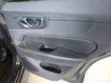  Volvo  XC60 Volvo  B4 Mild Hybrid Benzyna Inscription Auto 5d #26