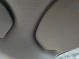  Volvo  XC60 Volvo  B4 Mild Hybrid Benzyna Inscription Auto 5d #33