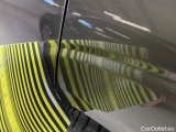  Volvo  XC60 Volvo  B4 Mild Hybrid Benzyna Inscription Auto 5d #42