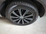  Volvo  XC60 Volvo  B4 Mild Hybrid Benzyna Inscription Auto 5d #60
