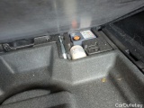 Volvo  XC60 Volvo  B4 Mild Hybrid Benzyna Plus Dark Auto 5d #8