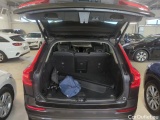  Volvo  XC60 Volvo  B4 Mild Hybrid Benzyna Plus Dark Auto 5d #9