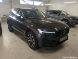  Volvo  XC60 Volvo  B4 Mild Hybrid Benzyna Plus Dark Auto 5d #12