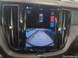  Volvo  XC60 Volvo  B4 Mild Hybrid Benzyna Plus Dark Auto 5d #15