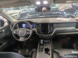  Volvo  XC60 Volvo  B4 Mild Hybrid Benzyna Plus Dark Auto 5d #19