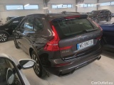  Volvo  XC60 Volvo  B4 Mild Hybrid Benzyna Plus Dark Auto 5d #18