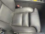  Volvo  XC60 Volvo  B4 Mild Hybrid Benzyna Plus Dark Auto 5d #25