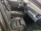  Volvo  XC60 Volvo  B4 Mild Hybrid Benzyna Plus Dark Auto 5d #24