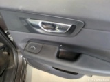  Volvo  XC60 Volvo  B4 Mild Hybrid Benzyna Plus Dark Auto 5d #35