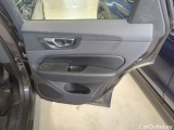  Volvo  XC60 Volvo  B4 Mild Hybrid Benzyna Plus Dark Auto 5d #34