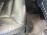  Volvo  XC60 Volvo  B4 Mild Hybrid Benzyna Plus Dark Auto 5d #32