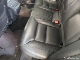  Volvo  XC60 Volvo  B4 Mild Hybrid Benzyna Plus Dark Auto 5d #48