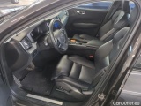  Volvo  XC60 Volvo  B4 Mild Hybrid Benzyna Plus Dark Auto 5d #52