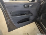  Volvo  XC60 Volvo  B4 Mild Hybrid Benzyna Plus Dark Auto 5d #57