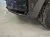  Volvo  XC60 Volvo  B4 Mild Hybrid Benzyna Plus Dark Auto 5d #64