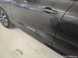  Volvo  XC60 Volvo  B4 Mild Hybrid Benzyna Plus Dark Auto 5d #66