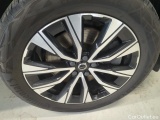  Volvo  XC60 Volvo  B4 Mild Hybrid Benzyna Plus Dark Auto 5d #76