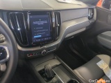  Volvo  XC60 Volvo  B4 Mild Hybrid Benzyna R-Design Auto 5d #13