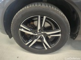 Volvo  XC60 Volvo  B4 Mild Hybrid Benzyna R-Design Auto 5d #14