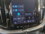  Volvo  XC60 Volvo  B4 Mild Hybrid Benzyna R-Design Auto 5d #16