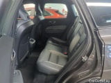  Volvo  XC60 Volvo  B4 Mild Hybrid Benzyna R-Design Auto 5d #20