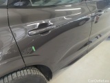  Volvo  XC60 Volvo  B4 Mild Hybrid Benzyna R-Design Auto 5d #33