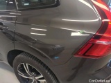 Volvo  XC60 Volvo  B4 Mild Hybrid Benzyna R-Design Auto 5d #32