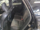  Volvo  XC60 Volvo  Recharge T6 Core AT8 5d #9
