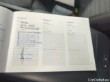  Volvo  XC60 Volvo  Recharge T6 Core AT8 5d #8