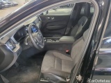  Volvo  XC60 Volvo  Recharge T6 Core AT8 5d #7