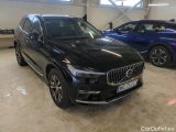  Volvo  XC60 Volvo  Recharge T6 Core AT8 5d #10