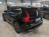  Volvo  XC60 Volvo  Recharge T6 Core AT8 5d #11