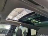  Volvo  XC60 Volvo  Recharge T6 Core AT8 5d #14