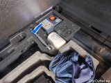  Volvo  XC60 Volvo  Recharge T6 Core AT8 5d #17