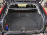  Volvo  XC60 Volvo  Recharge T6 Core AT8 5d #15