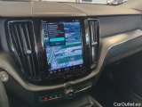  Volvo  XC60 Volvo  Recharge T6 Core AT8 5d #12
