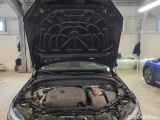  Volvo  XC60 Volvo  Recharge T6 Core AT8 5d #16