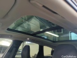  Volvo  XC60 Volvo  Recharge T6 Core AT8 5d #19