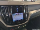  Volvo  XC60 Volvo  Recharge T6 Core AT8 5d #21
