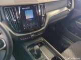  Volvo  XC60 Volvo  Recharge T6 Core AT8 5d #18