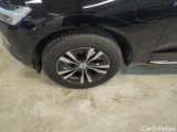  Volvo  XC60 Volvo  Recharge T6 Core AT8 5d #20