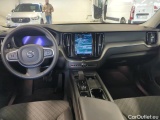  Volvo  XC60 Volvo  Recharge T6 Core AT8 5d #23