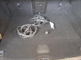  Volvo  XC60 Volvo  Recharge T6 Core AT8 5d #22