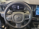  Volvo  XC60 Volvo  Recharge T6 Core AT8 5d #24