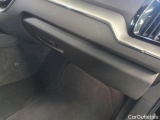  Volvo  XC60 Volvo  Recharge T6 Core AT8 5d #29