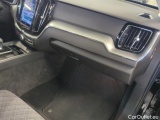  Volvo  XC60 Volvo  Recharge T6 Core AT8 5d #28