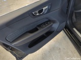  Volvo  XC60 Volvo  Recharge T6 Core AT8 5d #25
