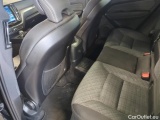  Volvo  XC60 Volvo  Recharge T6 Core AT8 5d #26