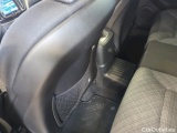  Volvo  XC60 Volvo  Recharge T6 Core AT8 5d #27