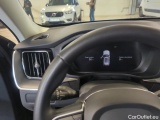  Volvo  XC60 Volvo  Recharge T6 Core AT8 5d #30